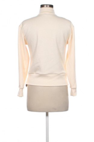 Női sport felső Unbranded, Méret S, Szín Sokszínű, Ár 8 264 Ft