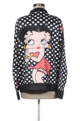 Női sport felső Unbranded, Méret M, Szín Sokszínű, Ár 3 829 Ft