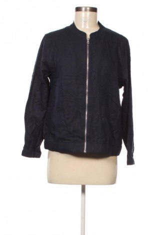 Női sport felső Unbranded, Méret S, Szín Kék, Ár 7 579 Ft