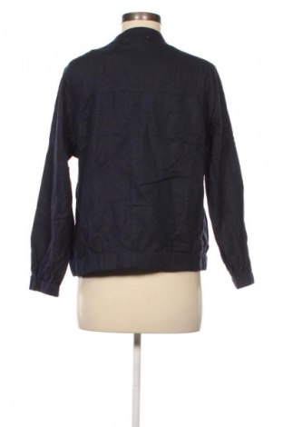 Női sport felső Unbranded, Méret S, Szín Kék, Ár 7 579 Ft