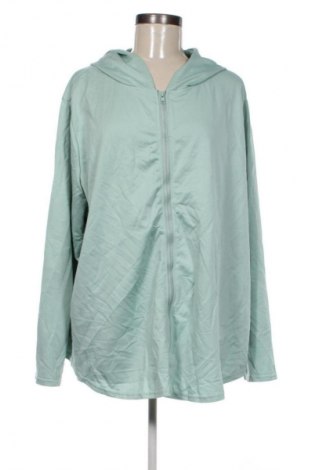 Damen Sportoberteil Unbranded, Größe XXL, Farbe Grün, Preis € 17,99