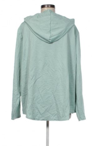Damen Sportoberteil Unbranded, Größe XXL, Farbe Grün, Preis € 17,99