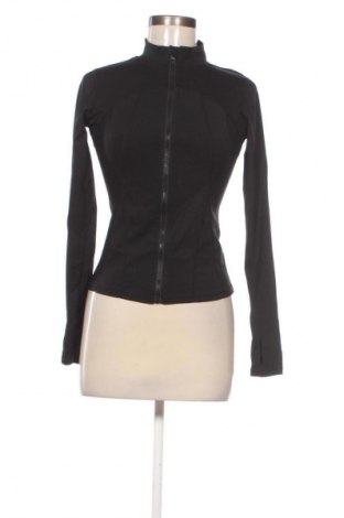 Női sport felső Unbranded, Méret S, Szín Fekete, Ár 8 264 Ft