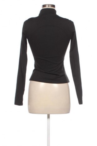 Női sport felső Unbranded, Méret S, Szín Fekete, Ár 8 264 Ft