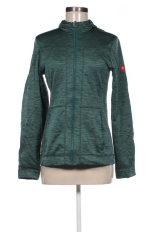 Damen Sportoberteil Unbranded, Größe S, Farbe Grün, Preis 8,99 €