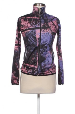 Női sport felső Unbranded, Méret S, Szín Sokszínű, Ár 8 264 Ft