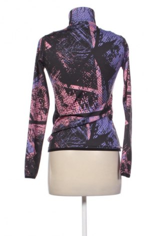 Női sport felső Unbranded, Méret S, Szín Sokszínű, Ár 8 264 Ft