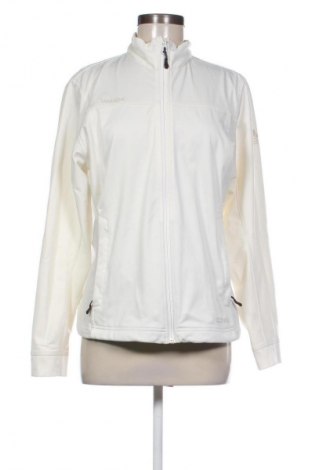 Női sport felső Vaude, Méret XL, Szín Ekrü
, Ár 10 331 Ft