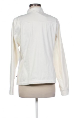 Női sport felső Vaude, Méret XL, Szín Ekrü
, Ár 10 331 Ft