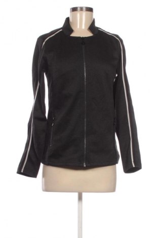 Damen Sportoberteil Yest, Größe XS, Farbe Mehrfarbig, Preis € 25,00