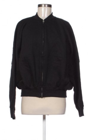 Női sport felső Zara, Méret L, Szín Fekete, Ár 5 859 Ft