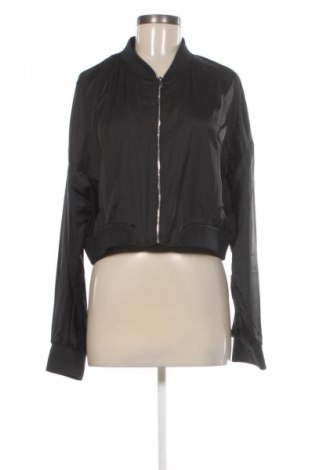 Női sport felső Zara, Méret L, Szín Fekete, Ár 5 139 Ft