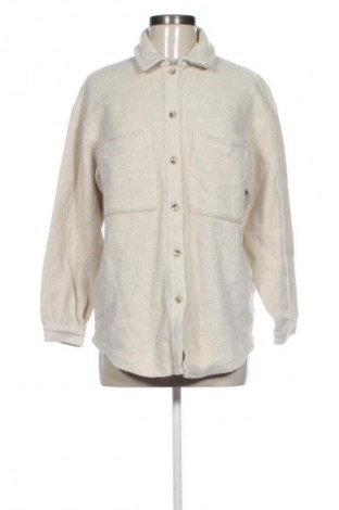 Női dzseki & Other Stories, Méret S, Szín Bézs, Ár 19 008 Ft