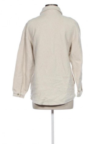 Női dzseki & Other Stories, Méret S, Szín Bézs, Ár 19 008 Ft