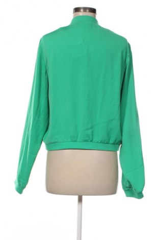 Női dzseki 17 & Co., Méret M, Szín Zöld, Ár 5 159 Ft