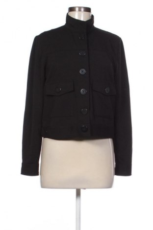 Női dzseki 17 & Co., Méret L, Szín Fekete, Ár 4 599 Ft