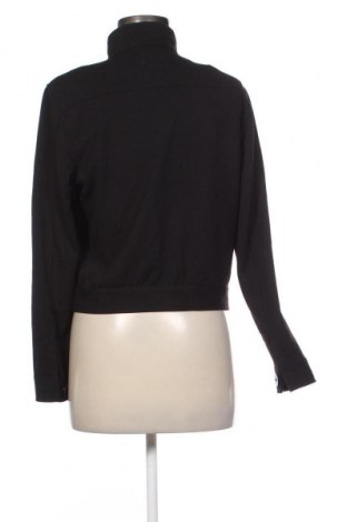 Női dzseki 17 & Co., Méret L, Szín Fekete, Ár 4 599 Ft