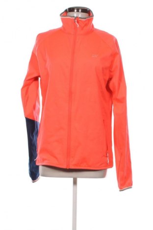 Damenjacke 2117 Of Sweden, Größe L, Farbe Orange, Preis € 43,99