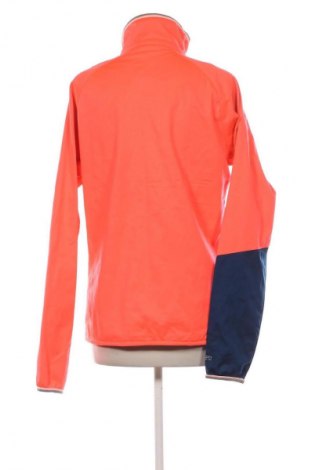 Damenjacke 2117 Of Sweden, Größe L, Farbe Orange, Preis € 43,99