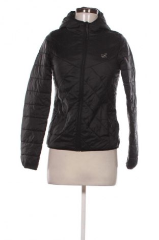 Női dzseki 2117 Of Sweden, Méret XS, Szín Fekete, Ár 13 069 Ft