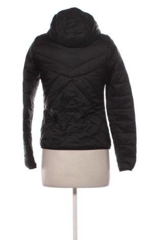 Női dzseki 2117 Of Sweden, Méret XS, Szín Fekete, Ár 13 069 Ft