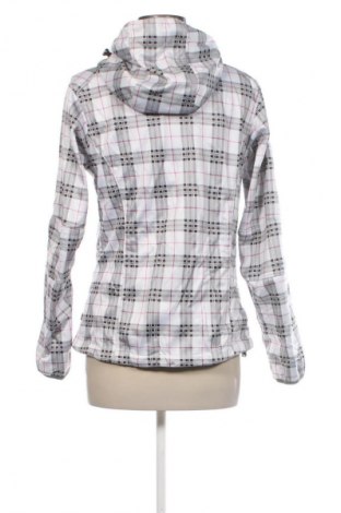 Γυναικείο μπουφάν 2117 Of Sweden, Μέγεθος M, Χρώμα Πολύχρωμο, Τιμή 32,99 €