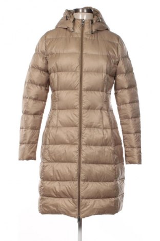 Damenjacke 313 Tre Uno Tre, Größe L, Farbe Beige, Preis 112,99 €