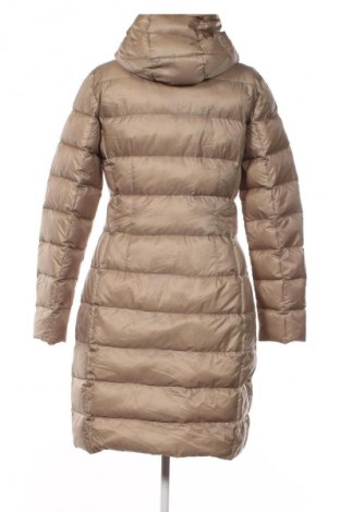 Damenjacke 313 Tre Uno Tre, Größe L, Farbe Beige, Preis 112,99 €