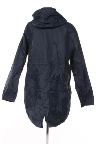 Női dzseki 33 000 ft, Méret XXL, Szín Kék, Ár 8 879 Ft