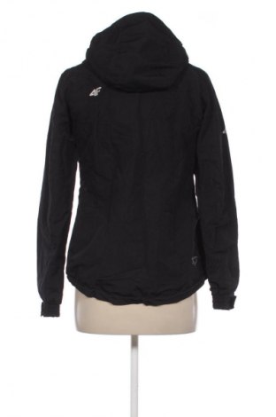 Női dzseki 4F, Méret S, Szín Fekete, Ár 14 344 Ft