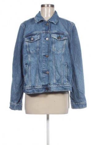 Дамско яке A.N.A., Размер L, Цвят Син, Цена 20,45 €