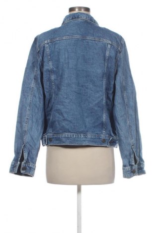 Дамско яке A.N.A., Размер L, Цвят Син, Цена 20,45 €