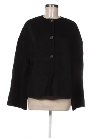 Damenjacke ABOUT YOU x Marie von Behrens, Größe M, Farbe Schwarz, Preis 204,99 €