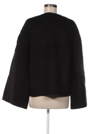 Damenjacke ABOUT YOU x Marie von Behrens, Größe M, Farbe Schwarz, Preis 204,99 €