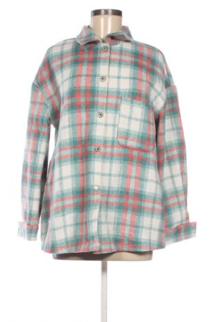 Női dzseki AMY&CLO, Méret S, Szín Sokszínű, Ár 14 463 Ft