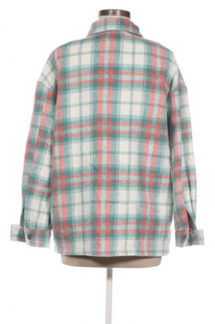 Női dzseki AMY&CLO, Méret S, Szín Sokszínű, Ár 14 463 Ft