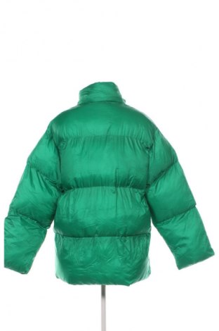 Damenjacke ASOS, Größe S, Farbe Grün, Preis 36,99 €