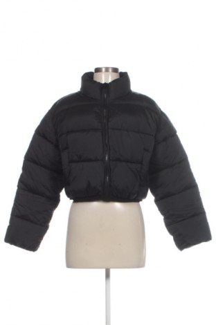 Дамско яке ASOS, Размер M, Цвят Черен, Цена 26,58 €