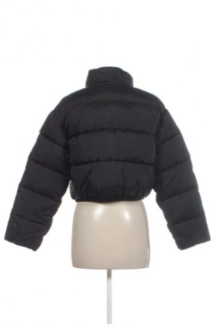 Дамско яке ASOS, Размер M, Цвят Черен, Цена 26,58 €