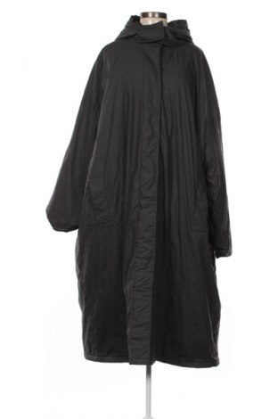 Дамско яке ASOS, Размер 3XL, Цвят Сив, Цена 33,23 €