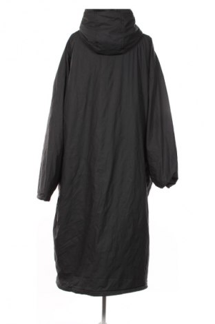 Дамско яке ASOS, Размер 3XL, Цвят Сив, Цена 33,23 €