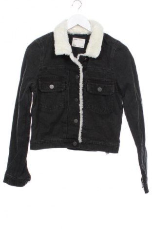 Dámska bunda  ASOS, Veľkosť M, Farba Sivá, Cena  15,95 €