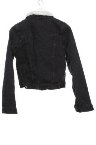 Dámska bunda  ASOS, Veľkosť M, Farba Sivá, Cena  15,95 €