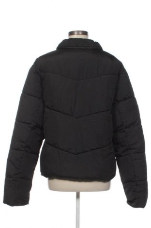 Női dzseki ASOS, Méret S, Szín Fekete, Ár 5 439 Ft