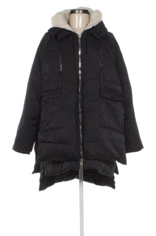 Dámská bunda  Abollria, Velikost XL, Barva Černá, Cena  879,00 Kč