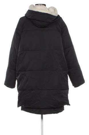 Dámská bunda  Abollria, Velikost XL, Barva Černá, Cena  879,00 Kč