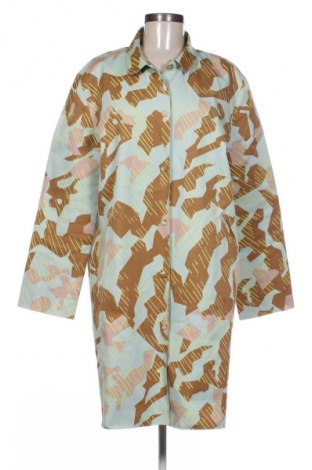 Damenmantel Acne, Größe M, Farbe Mehrfarbig, Preis € 588,05