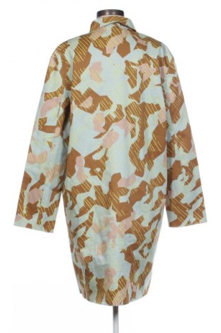 Damenmantel Acne, Größe M, Farbe Mehrfarbig, Preis € 588,05