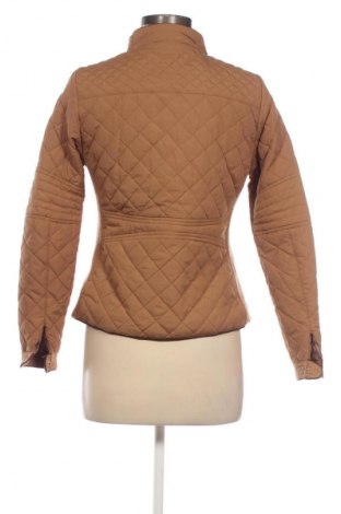 Dámska bunda  Active, Veľkosť S, Farba Hnedá, Cena  13,95 €