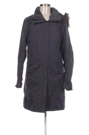 Dámská bunda  Active By Tchibo, Velikost L, Barva Fialová, Cena  439,00 Kč